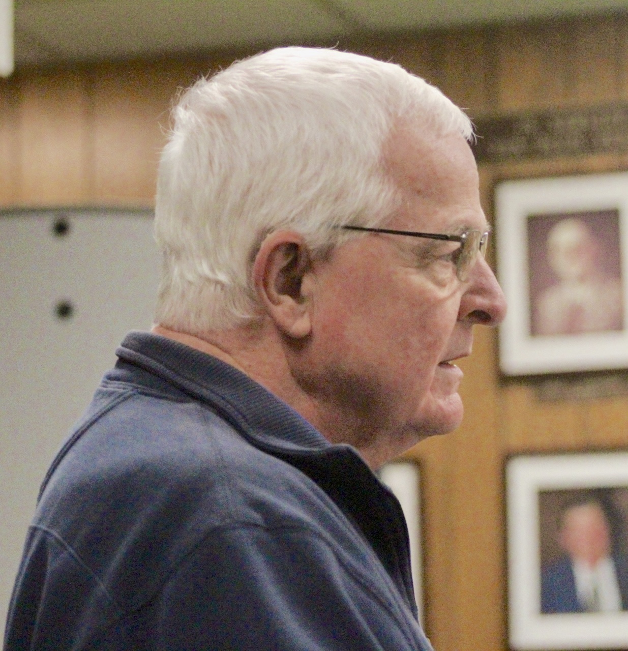 Town of Dunkirk residents revisit rental property debate News, Sports